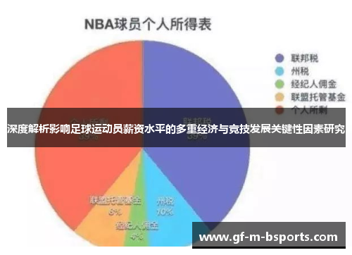 深度解析影响足球运动员薪资水平的多重经济与竞技发展关键性因素研究