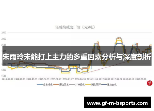 朱雨玲未能打上主力的多重因素分析与深度剖析